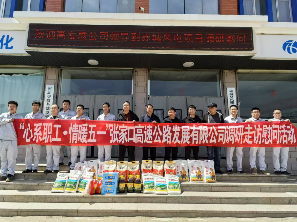 1745912678232071.png image.png