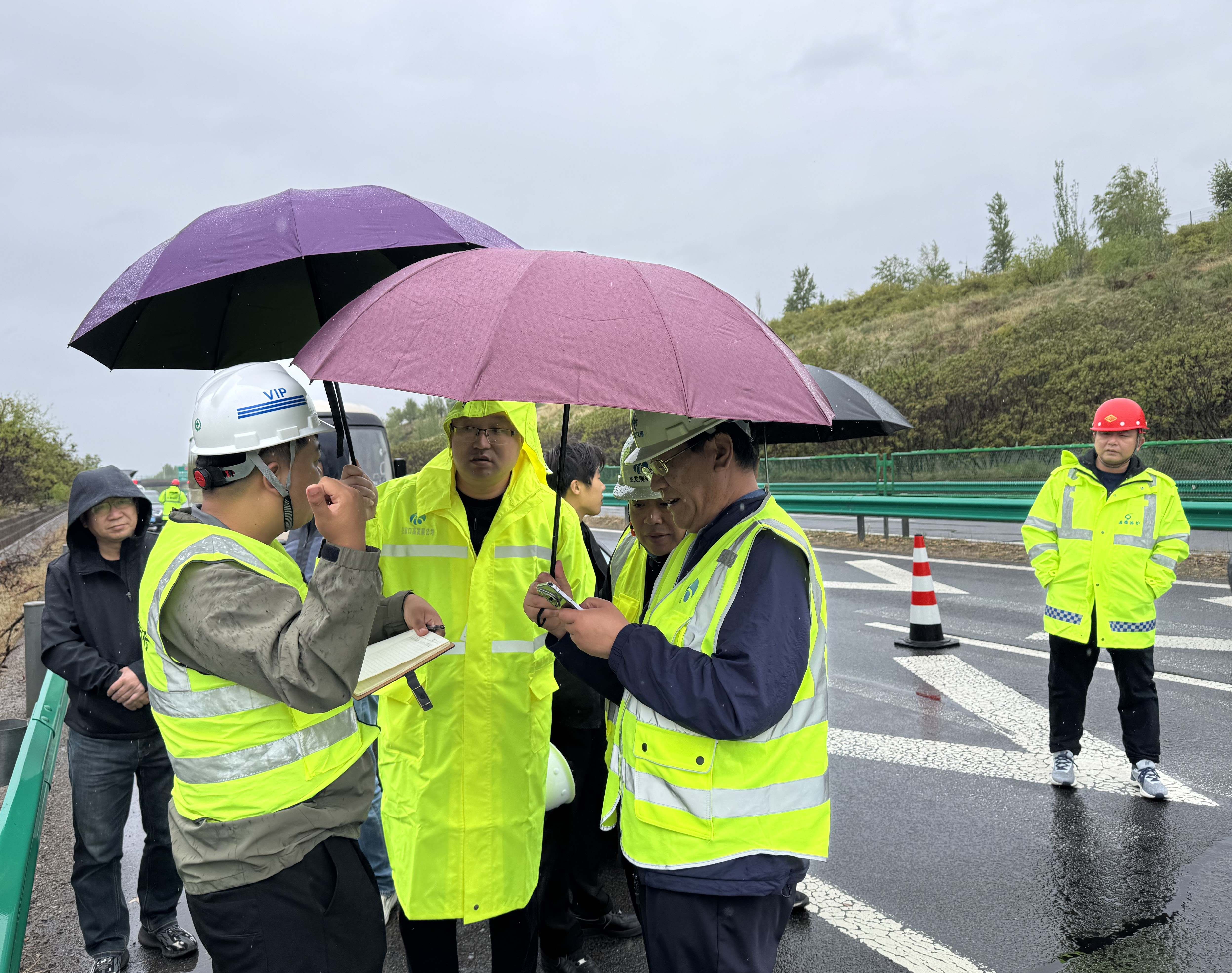 1747126029726378.jpg 微信圖片_20250513163854.jpg