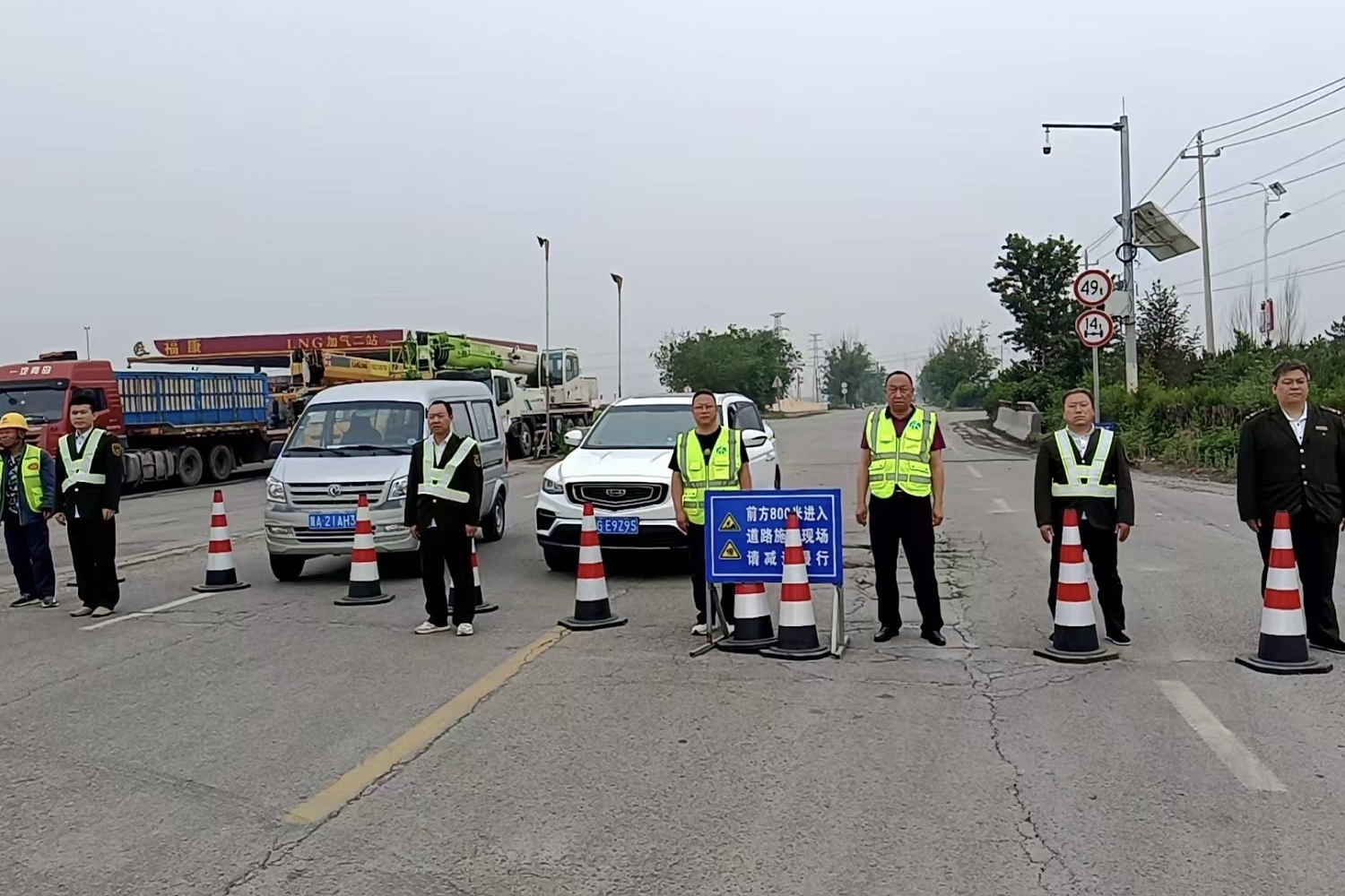 1748912957787450.jpg ff99997e2bb9358c083f88bb088d0b1d.jpg