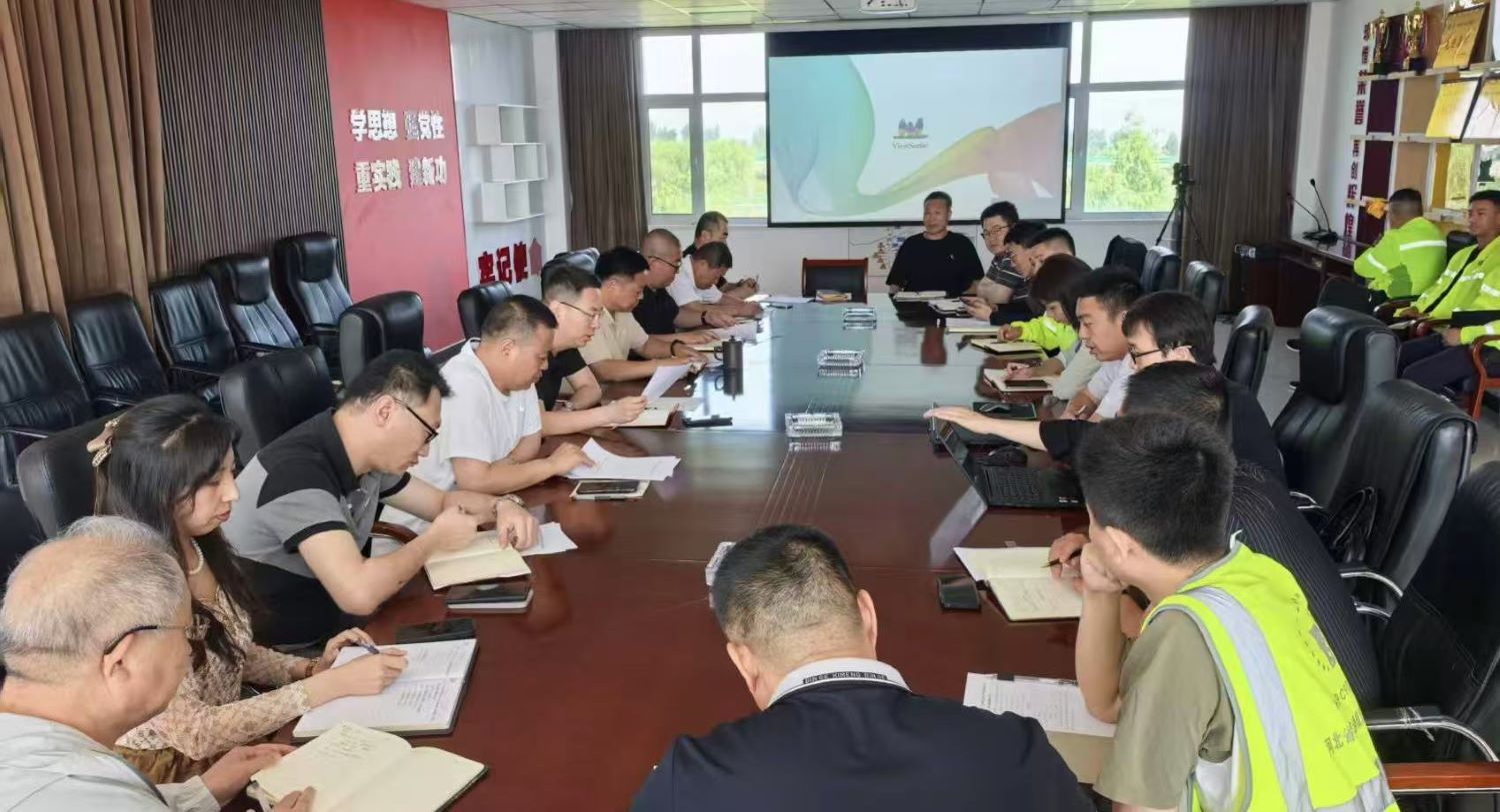 1749624983246033.jpg 微信圖片_20250611145308.jpg