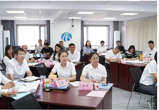 1757669827581273.png 企業(yè)微信截圖_1757669309793.png