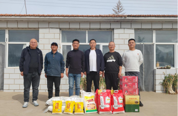 1759215102166486.png image.png