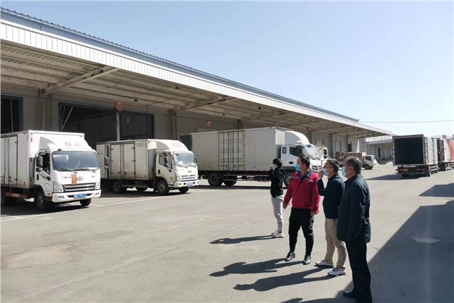 d984e542797bbbfeeb3e5da416e99ffb.jpg d984e542797bbbfeeb3e5da416e99ffb.jpg