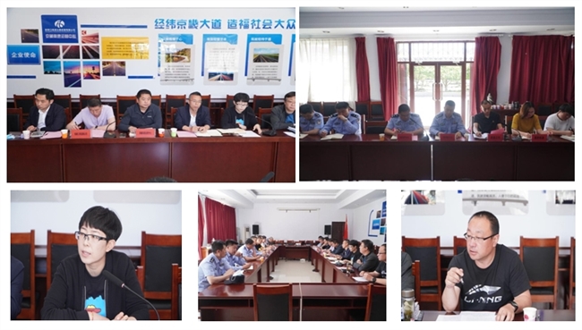 559f5a9441b1a48c712594833d583464.jpg 559f5a9441b1a48c712594833d583464.jpg