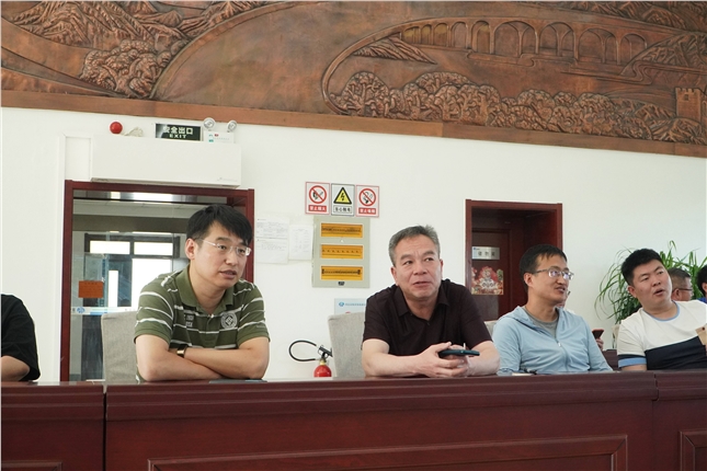 DSC05475.jpg DSC05475.jpg