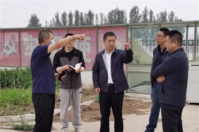 46cdfaa2da55a5973ce47a931d7c3244.jpg 46cdfaa2da55a5973ce47a931d7c3244.jpg