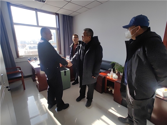 3c82cd59-b639-424f-ba73-64d18565948c.jpg 3c82cd59-b639-424f-ba73-64d18565948c.jpg