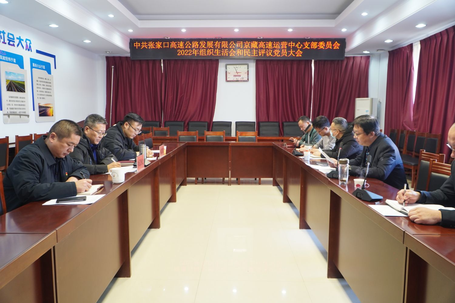 1677739818134152.jpg DSC02232.jpg