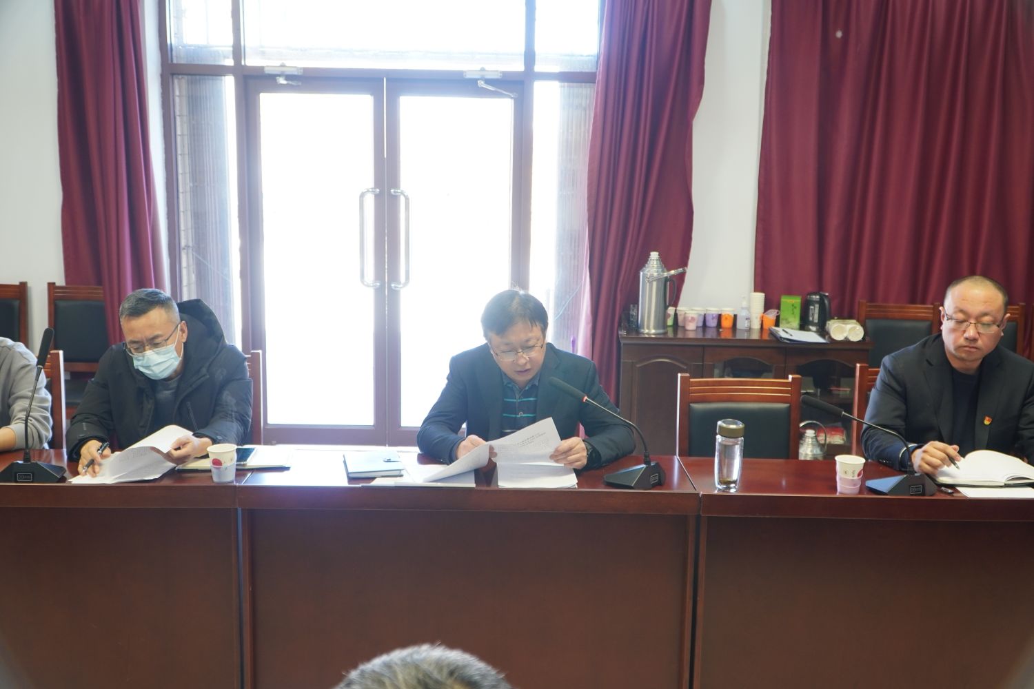 1677739883409452.jpg DSC02259.jpg