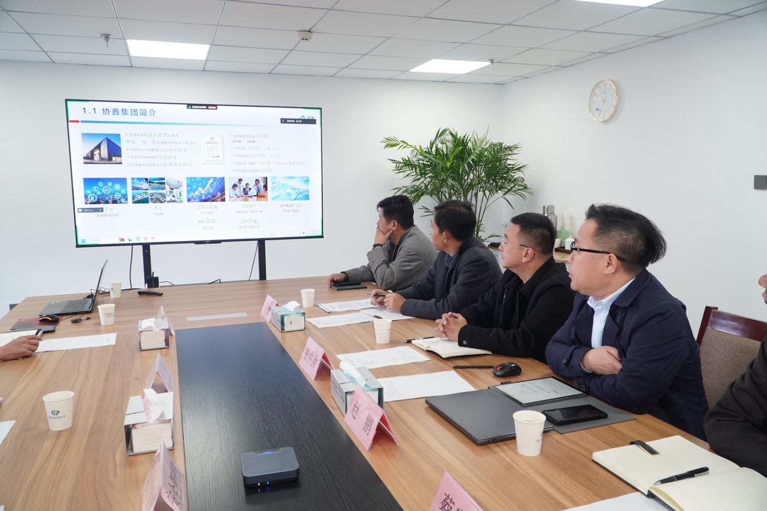 1729662321558975.jpg DSC08208.jpg